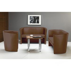 Produktbild für Sofa Nowy-Styl CLUB DUO