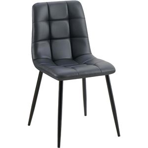 Esszimmerstuhl CLP Antibes, 323860