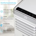Produktbild in Größe 120
