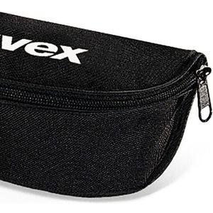 Produktbild für Brillenetui Uvex 9954500, Unisex