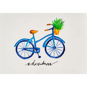 Produktbild für Aquarellstifte Staedtler Karat Aquarell 125-35