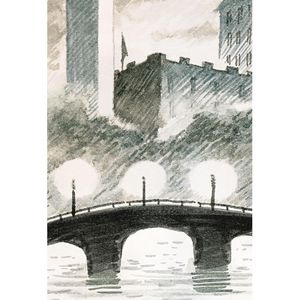 Produktbild für Tuschestifte Faber-Castell Pitt Artist Pen 167699