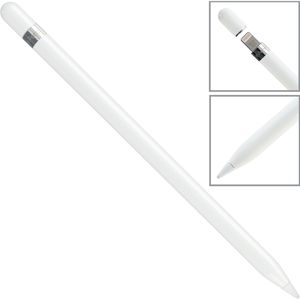 Produktbild für Eingabestift Apple Pencil 1. Generation MYQW3ZM/A