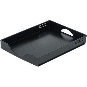 Produktbild für Schubladenbox Styro 275-8420, greenbox, A4