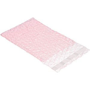 Luftpolsterbeutel dm-folien Antistatisch