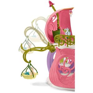 Produktbild für Spielset schleich BAYALA 42445, ab 5 Jahre