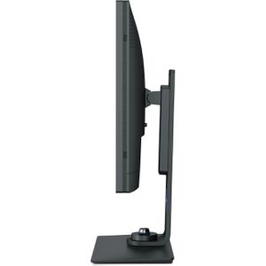 Produktbild für Monitor BenQ PhotoVue SW321C, 32 Zoll