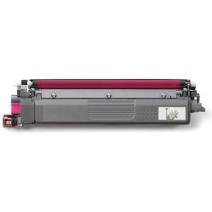 Produktbild für Toner Böttcher-AG für Brother TN-248XLM