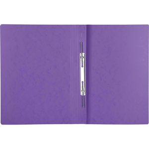 Produktbild für Spiralhefter Brunnen FACT!plus 102010560, A4