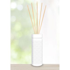 Produktbild für Raumduft Frosch Oase, mit natürlichen Ölen, 90ml