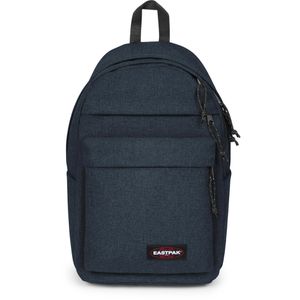 Produktbild für Rucksack Eastpak Day Pak'R Pro Triple Denim, 46,5 cm
