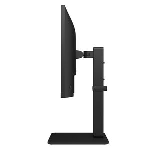 Produktbild für Monitor LG 24BA550-B, 23,8 Zoll