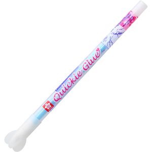 Klebestift Rayher Quickie Glue Pen