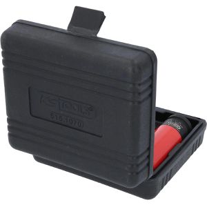 Produktbild für Steckschlüssel KS-Tools 515.1070, 3-teilig