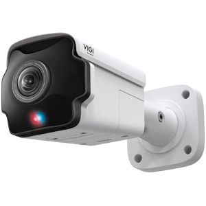 Überwachungskamera TP-Link Vigi InSight S385PI, außen