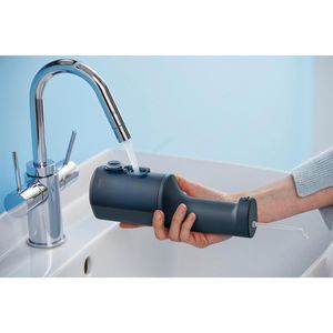 Produktbild für Munddusche Panasonic EW-DJ66-A303