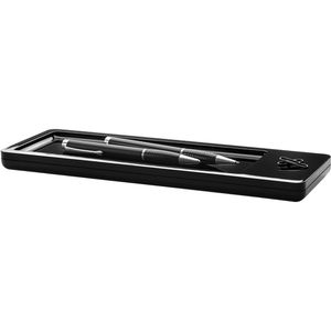 Produktbild für Stifteschale Han 17650-13, i-Linie, schwarz