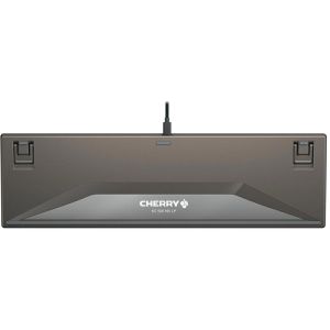 Produktbild für Tastatur CHERRY KC 500 MX LP