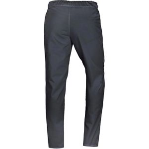 Produktbild für Arbeitshose BP 1645-400-0056, Unisex