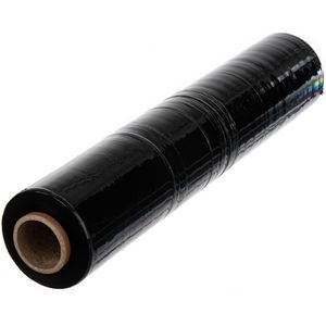 Produktbild für Stretchfolie dm-folien 03350239, 50cm x 250m