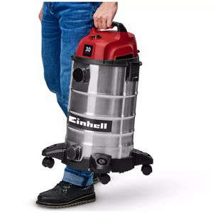 Produktbild für Nass-Trockensauger Einhell TC-VC 3055 S