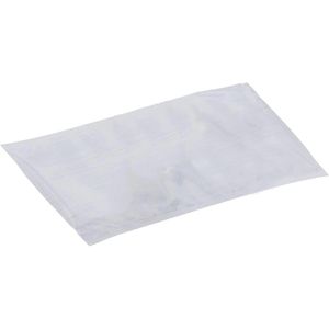 Produktbild für Vakuumierbeutel Berkel BKL001129, Folienbeutel