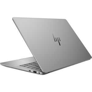 Produktbild für Laptop HP ZBook Ultra G1a A3ZQ1ET
