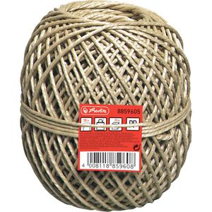 Produktbild für Bindfaden Herlitz 8859605, PP-Kordel