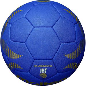 Produktbild für Handball Molten H3A5000-B