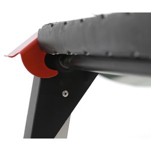 Produktbild für Arbeitsplattform KS-Tools 800.0960, 96 x 30cm