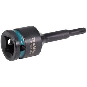 Produktbild für Schraubendreher-Einsatz Makita E-19794