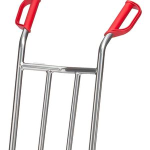 Produktbild für Sackkarre Fetra Alu-Stapelkarre, A1116V