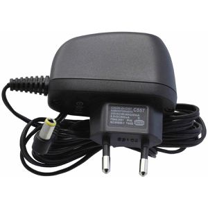 Produktbild für Telefon-Netzteil Gigaset-Pro C39280-Z4-C557
