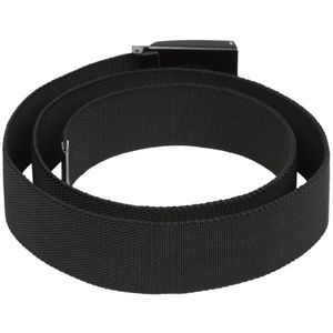 Produktbild für Gürtel Planam elastisch 6040110, schwarz