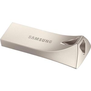 USB-Stick Samsung BAR Plus, MUF-256BE3/APC, 256 GB