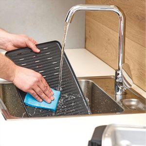 Produktbild für Elektrogrill Severin PG8556, 2300 Watt