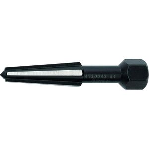 Produktbild für Schraubenausdreher Rennsteig 471 901 3
