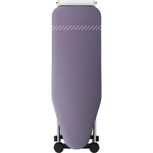 Produktbild für Bügelstation LAURASTAR S Pure Xtra