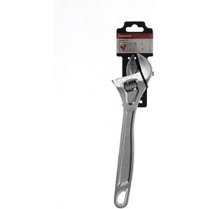 Produktbild für Maulschlüssel GEDORE-Red R03100012, verstellbar