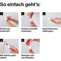Produktbild in Größe 120