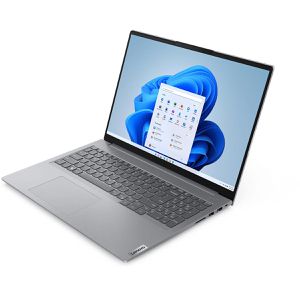 Laptop Lenovo ThinkBook 16 G8 IAL 21SK007BGE