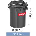 Produktbild in Größe 120