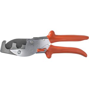 Produktbild für Rohrschneider Original-LÖWE 3.204/20U25, Rohrschere