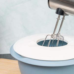 Produktbild für Schüssel Westmark 3153227B, mit Deckel