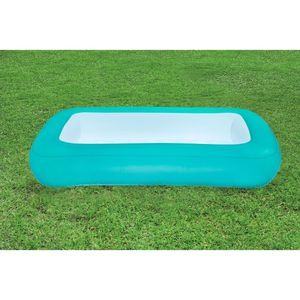 Produktbild für Planschbecken Bestway Aquababes 51115