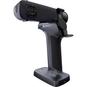 Produktbild für 3D-Scanner Creality Sermoon X1, kabellos