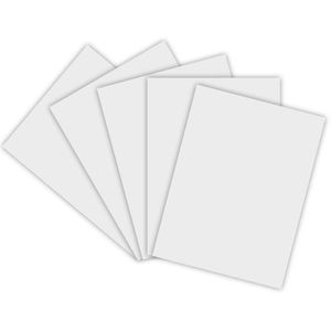 Produktbild für Kopierpapier Clairefontaine Trophée 4118C, A4