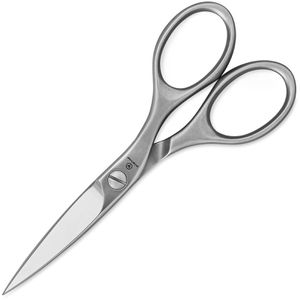 Küchenschere Wüsthof 1059594904, 17,6cm