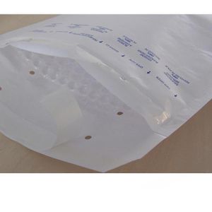 Produktbild für Luftpolstertaschen aroFOL WIN, für DIN A4