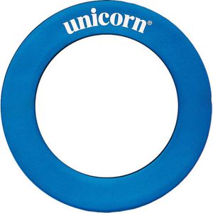Produktbild für Dart-Surround Unicorn Striker EVA, 79363